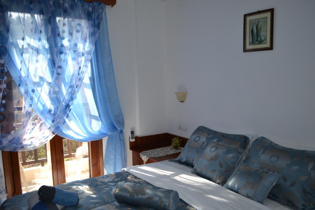Bella Casa Bali (Crete) Exterior foto